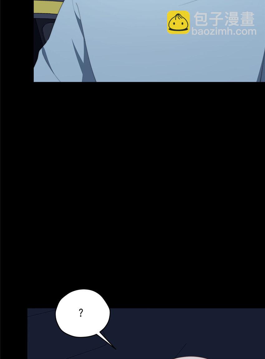 39 再度叛逆(1/2)-第40话