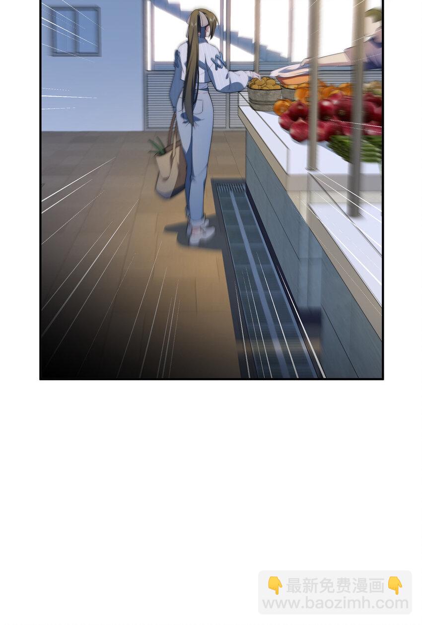 47 无心插柳柳成荫(1/2)-第48话