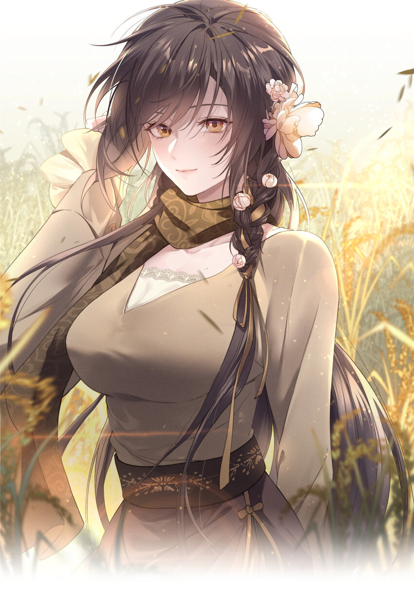 58 运营官-第60话