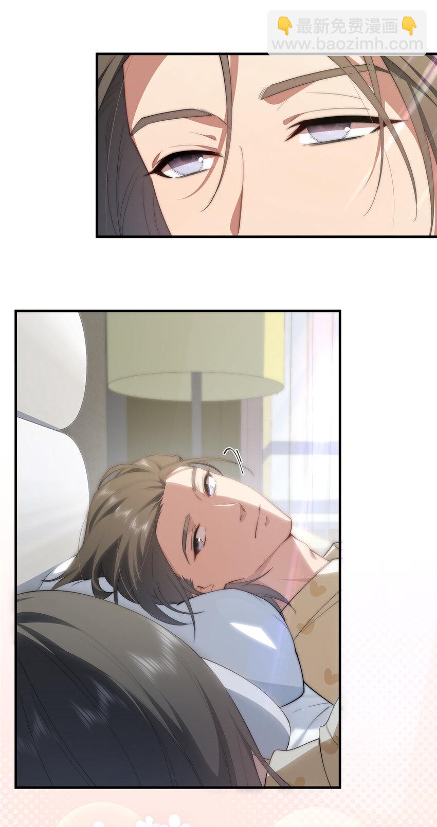 58 运营官-第60话