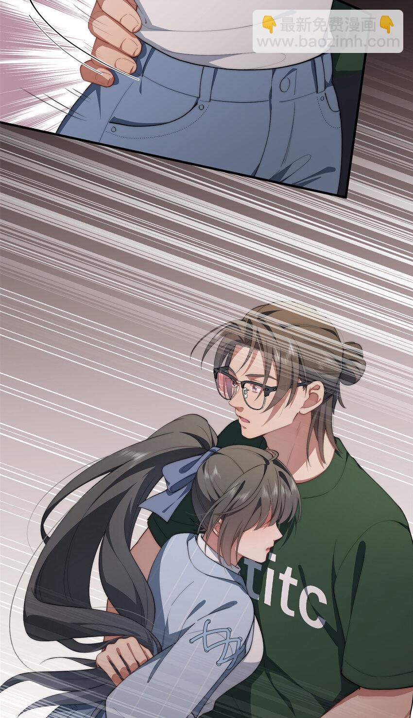 64 假作真时-第66话