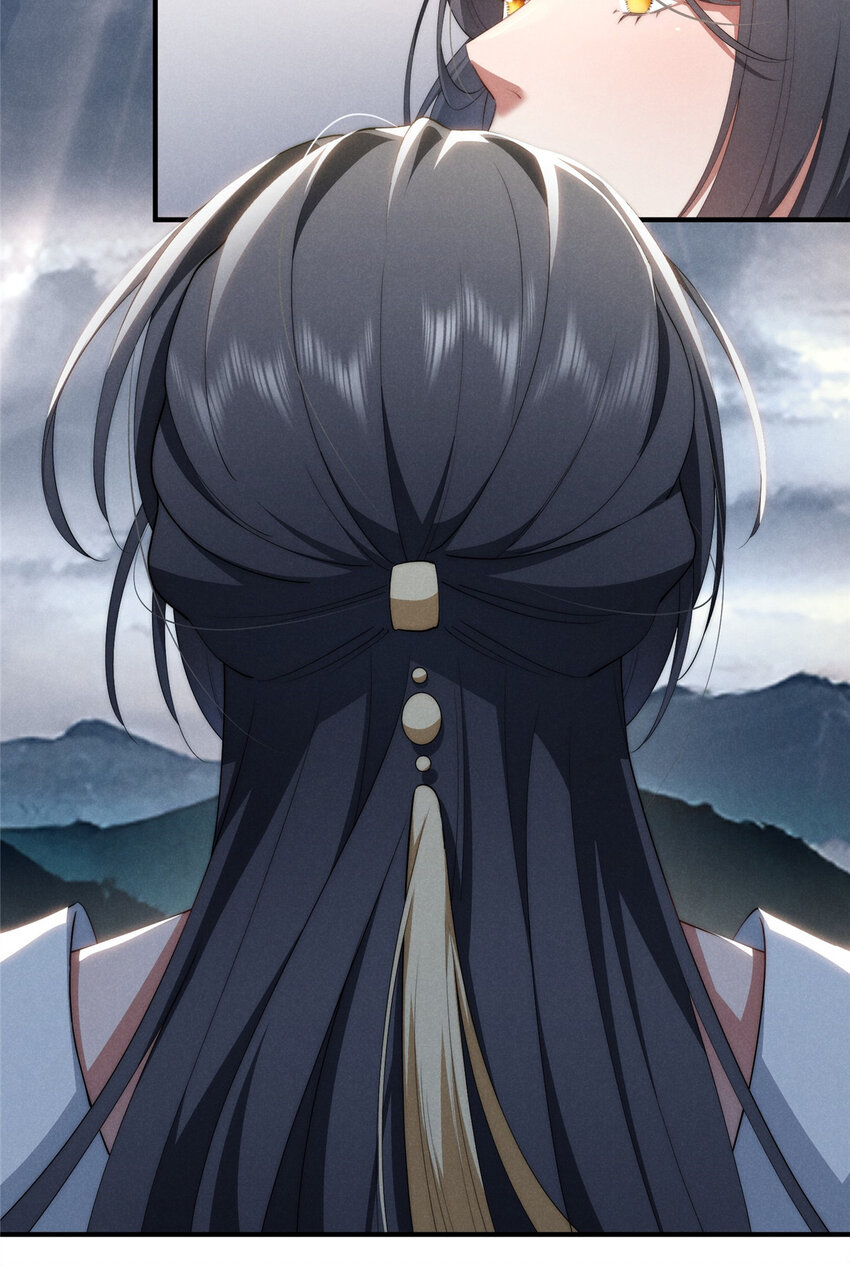 70 是你啊-第72话