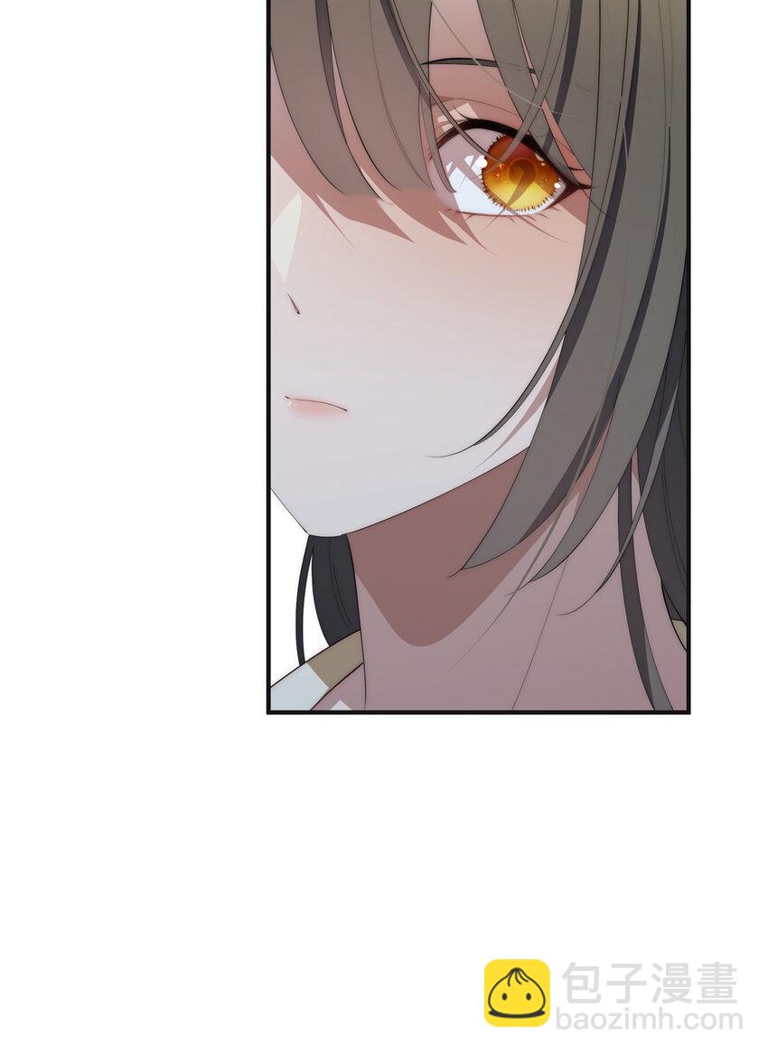 80 孩子名字就在这了(1/2)-第82话