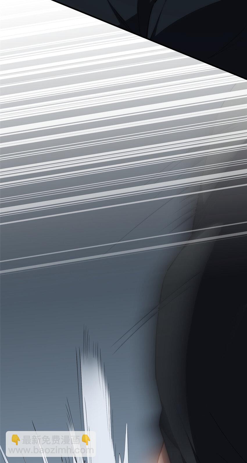 84 还施彼身(1/2)-第86话