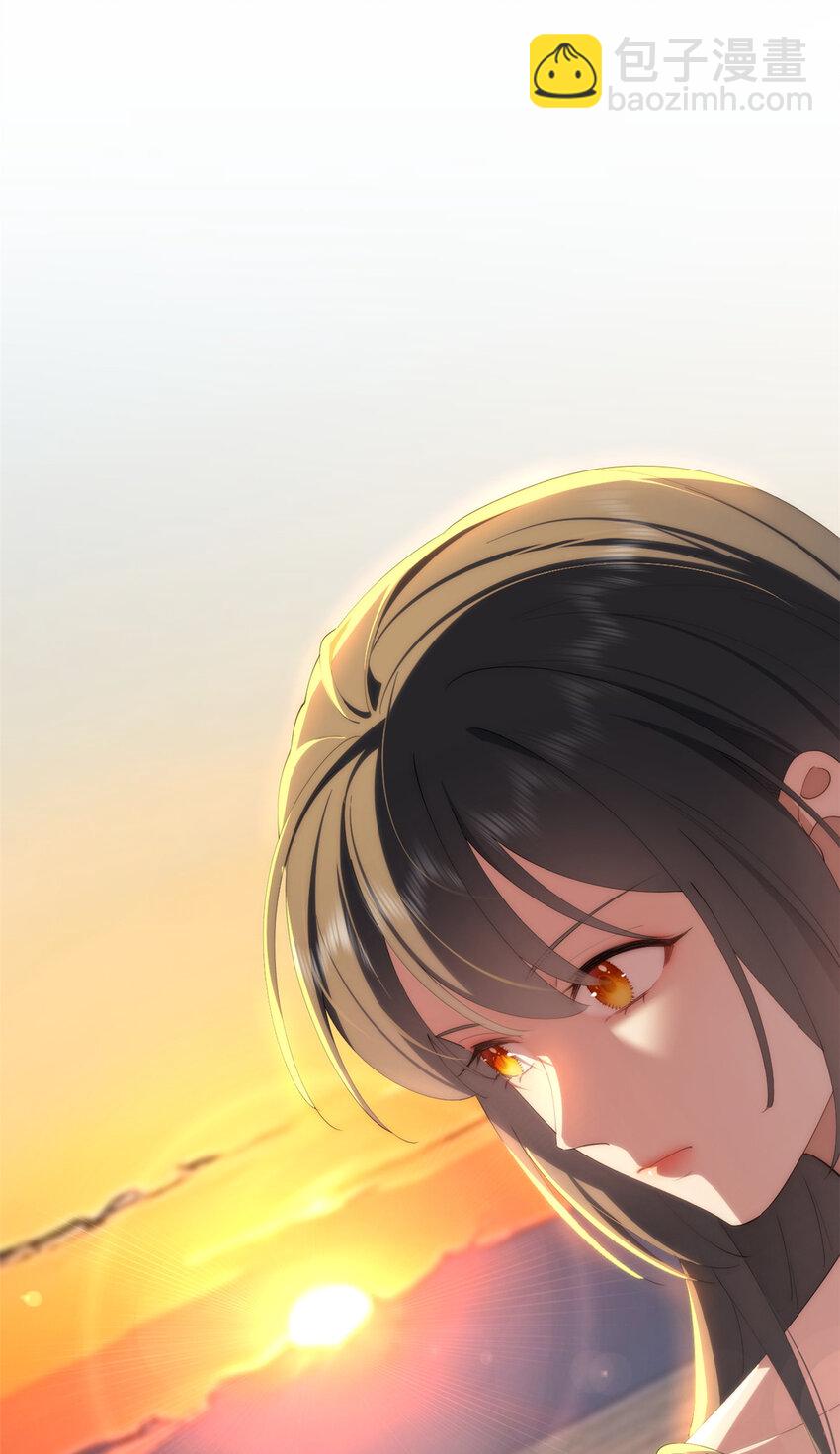 92 当然是住酒店啊(1/2)-第94话