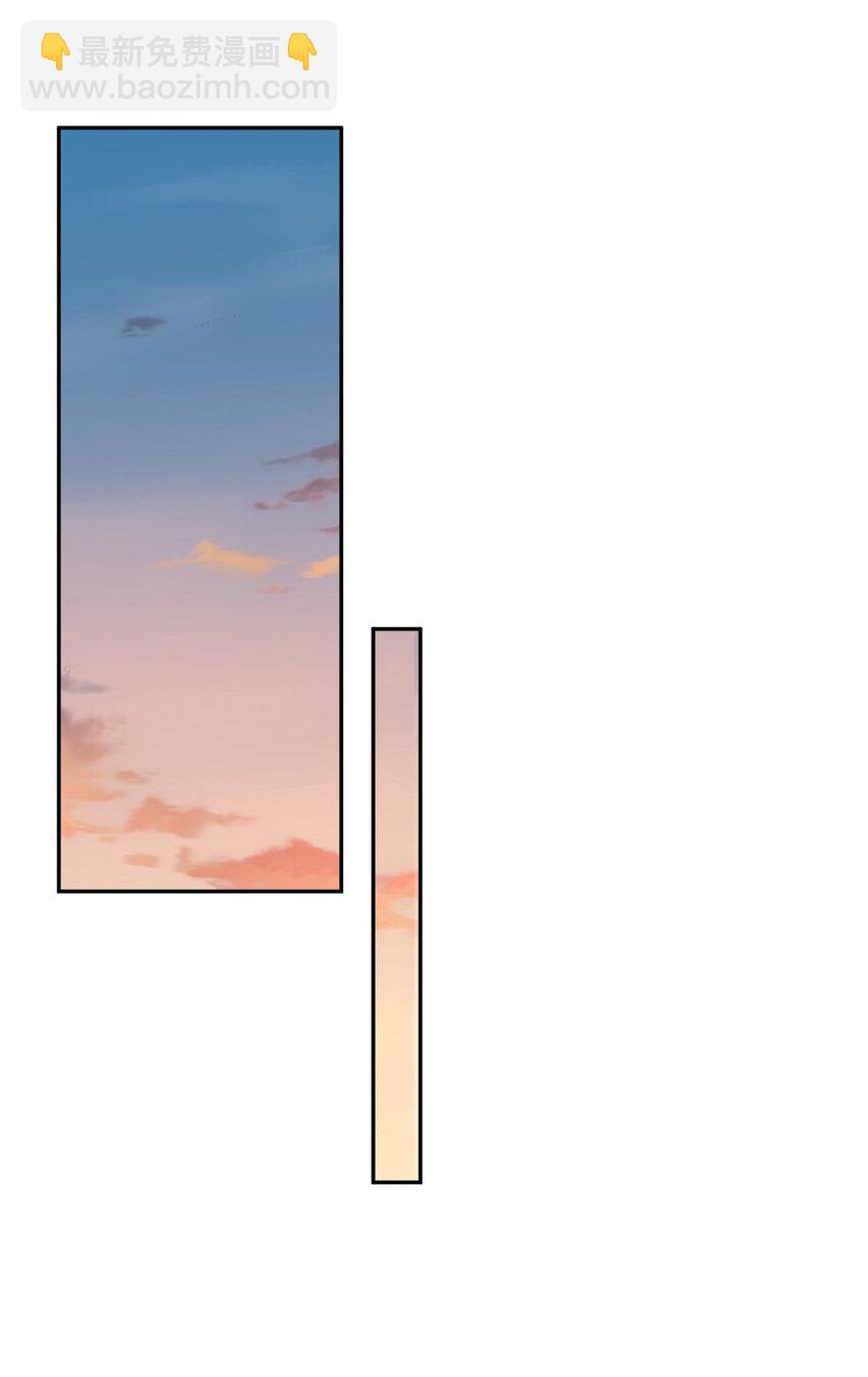 92 当然是住酒店啊(1/2)-第94话