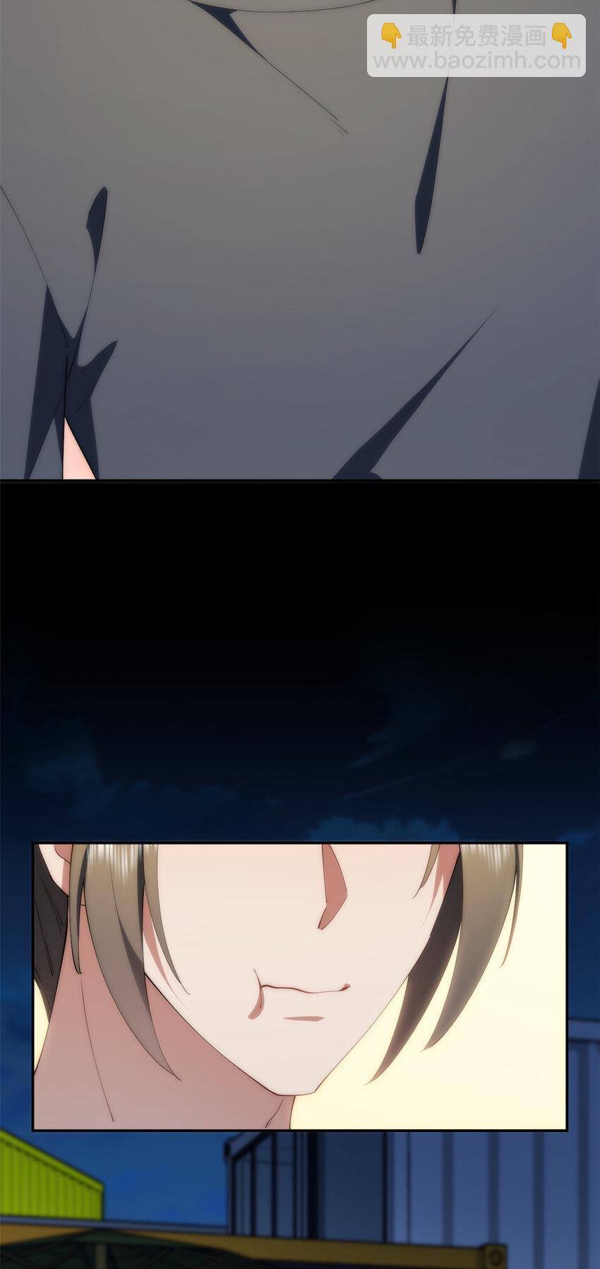 92 当然是住酒店啊(1/2)-第94话