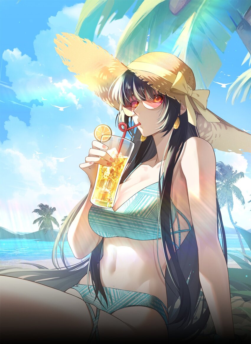 96 各显神通-第98话