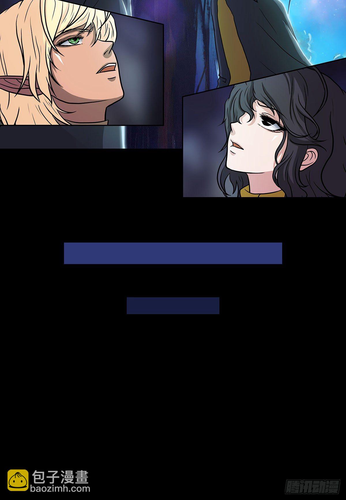 05 乱喝水除了拉肚子还会..-第6话