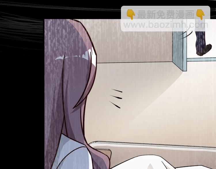 第11话 亲自抱你回家(1/2)-第12话