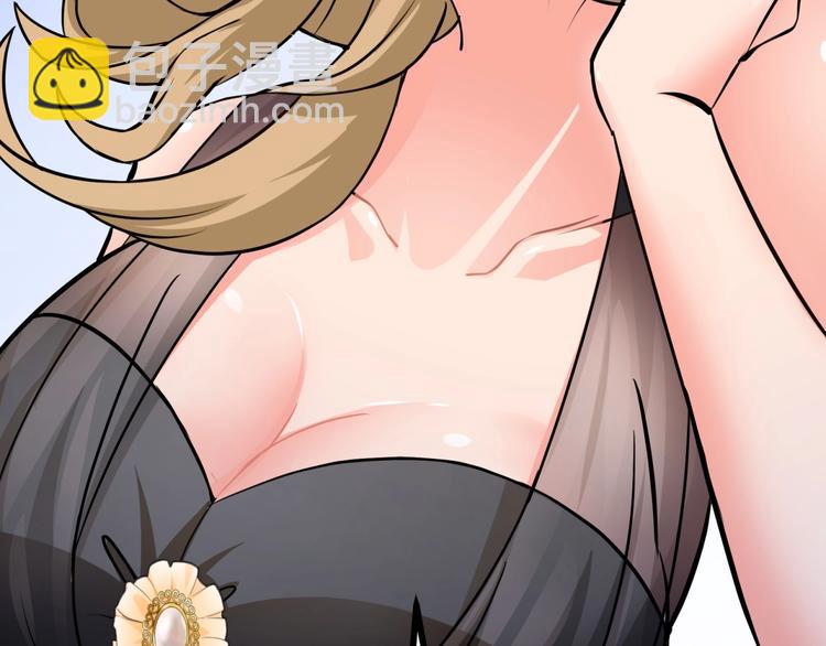 第3话 不按套路出牌！(1/3)-第4话