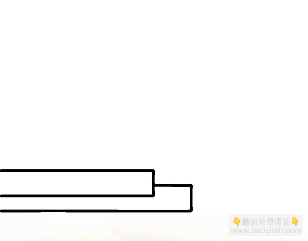 第47话 命悬一线！(1/2)-第48话