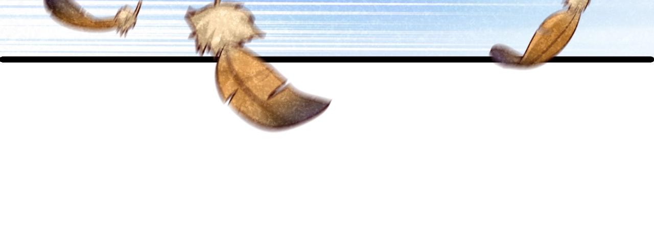 第47话 命悬一线！(1/2)-第48话