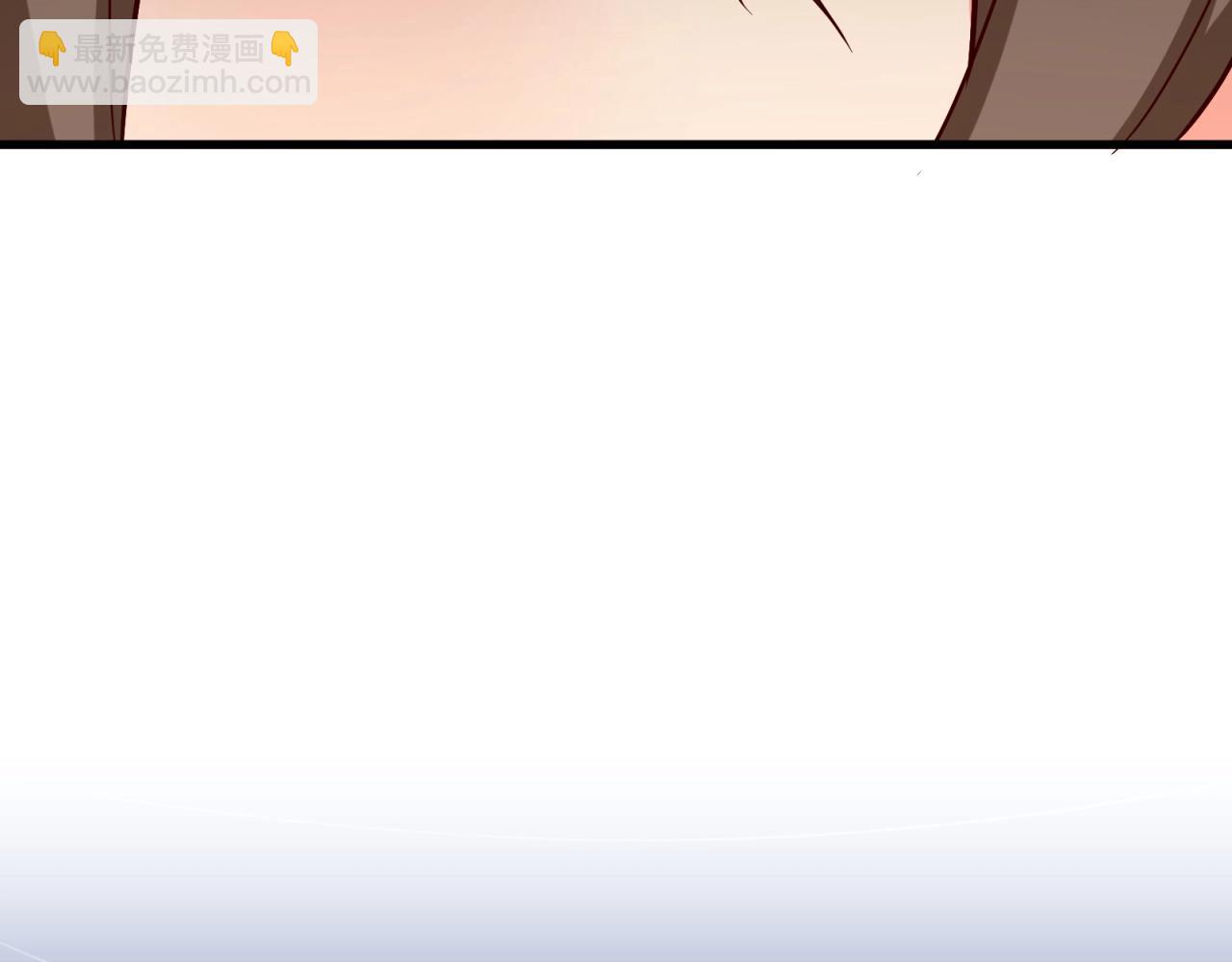 第47话 命悬一线！(1/2)-第48话