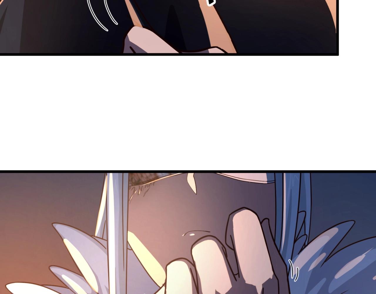 第79话 奖励你的报酬(1/2)-第80话