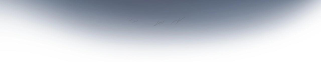 第79话 奖励你的报酬(1/2)-第80话