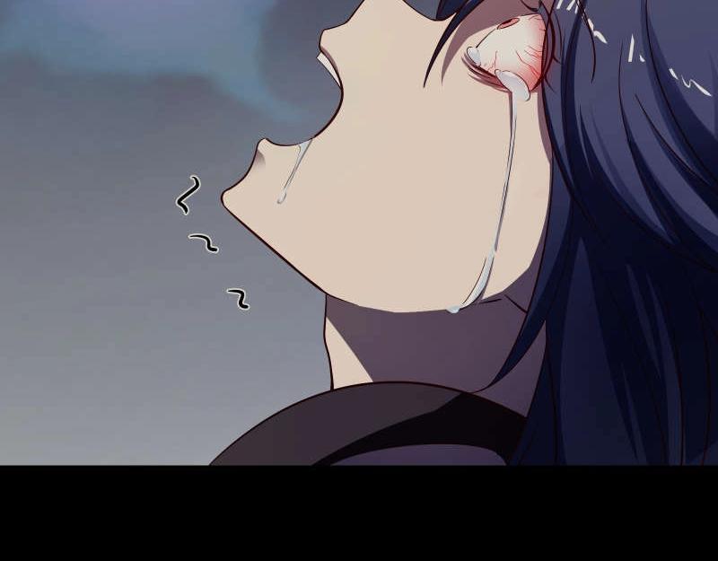 第83话 休想馋我师兄！(1/2)-第84话