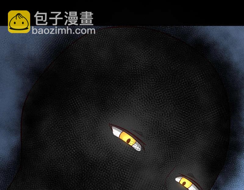 第83话 休想馋我师兄！(1/2)-第84话