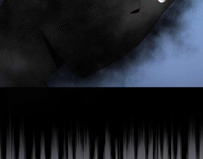 第83话 休想馋我师兄！(1/2)-第84话