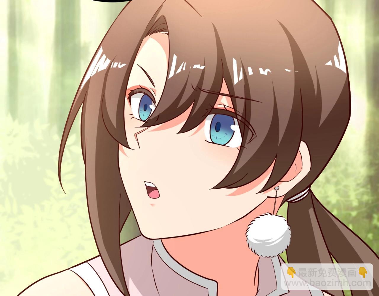 第85话 真情试探(1/2)-第86话