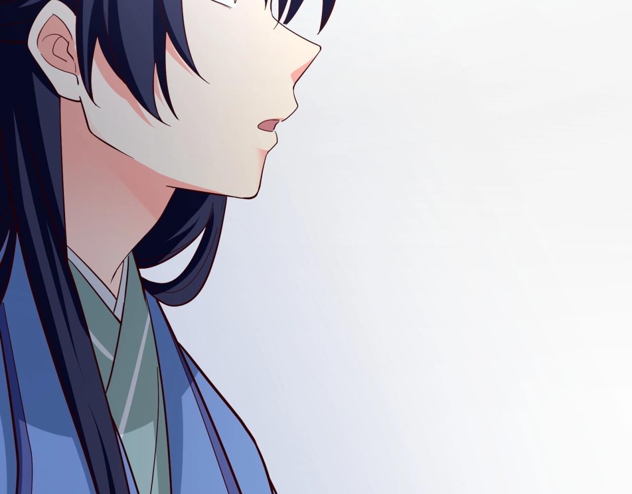 第85话 真情试探(1/2)-第86话