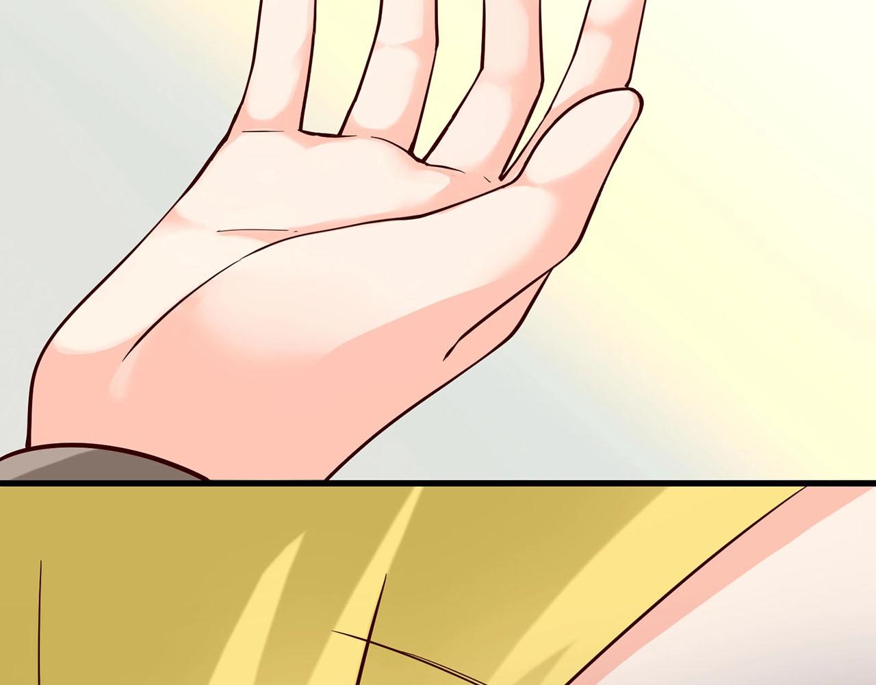 第85话 真情试探(1/2)-第86话