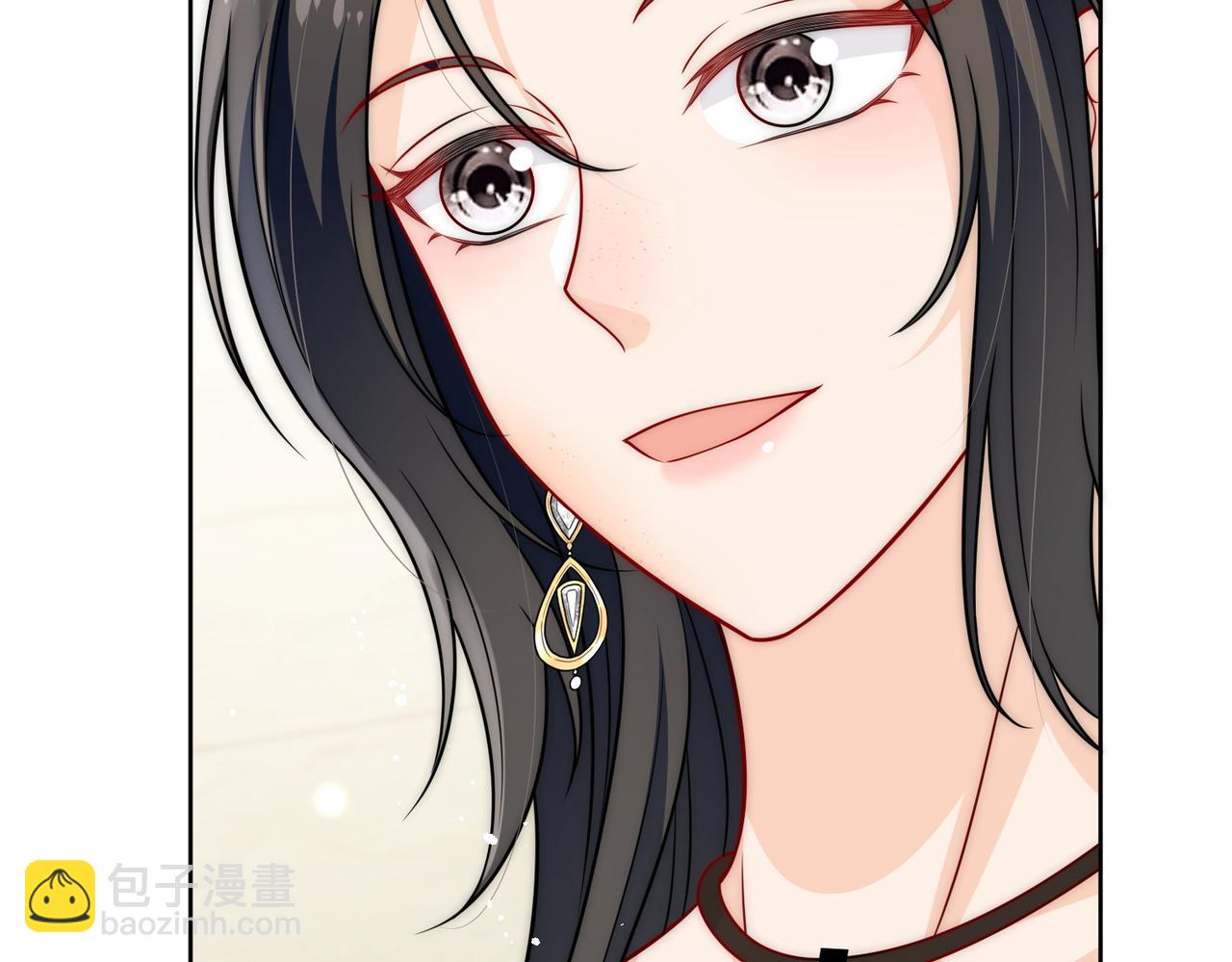 第十二话宫少，你老婆被打啦(1/2)-第12话