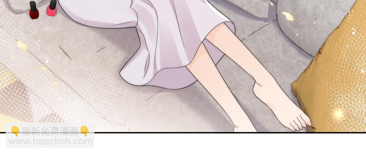 第十八话金刚宝贝护妻啦(1/2)-第18话