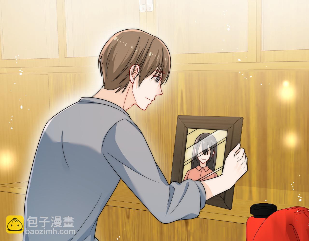 第十八话金刚宝贝护妻啦(1/2)-第18话