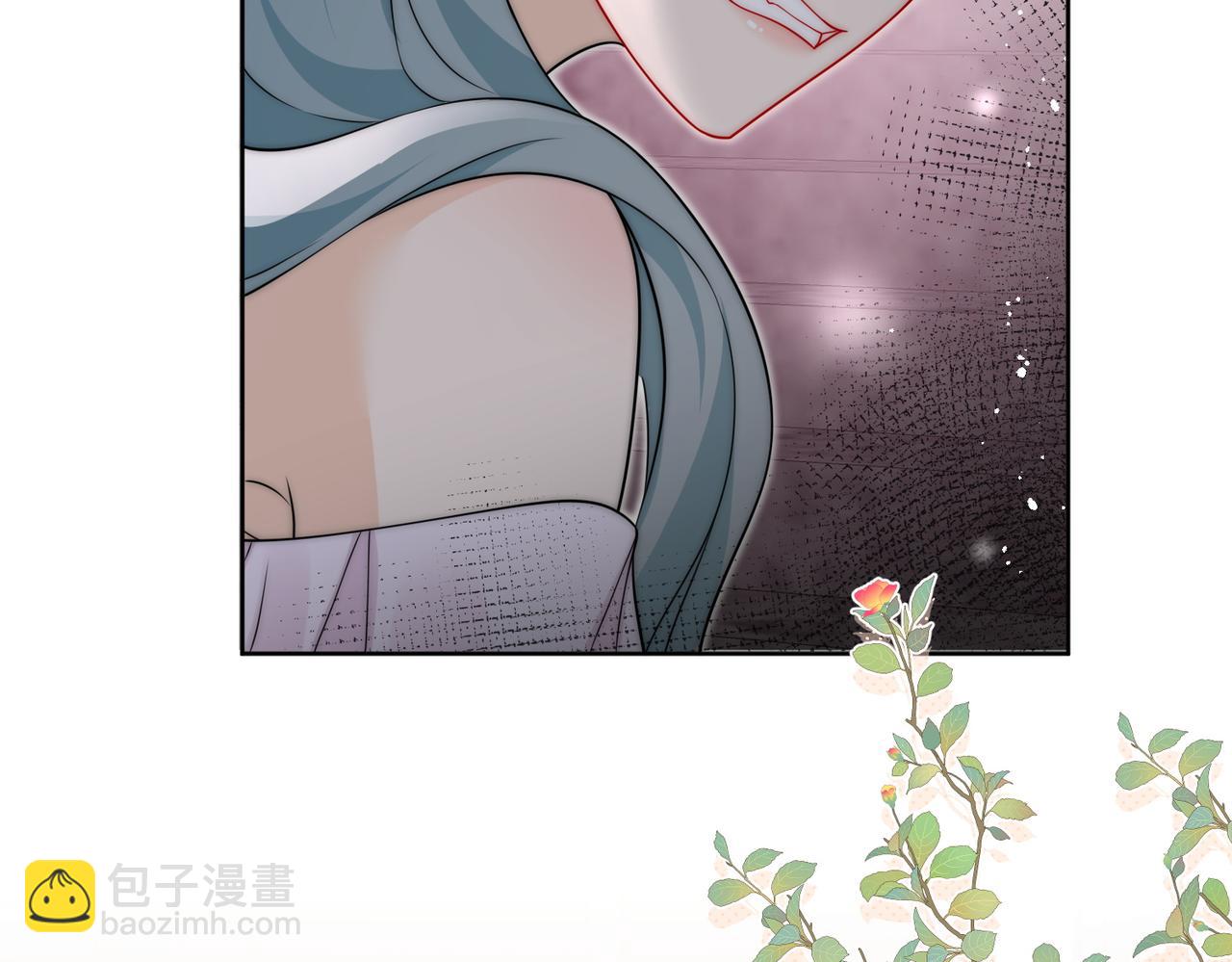 第二十话我竟然和顶流&hellip;&hellip;(1/2)-第20话