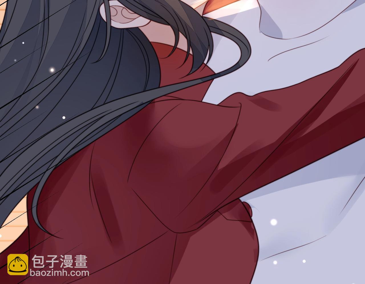 第二话 奶狗竟是特殊职业(1/2)-第2话