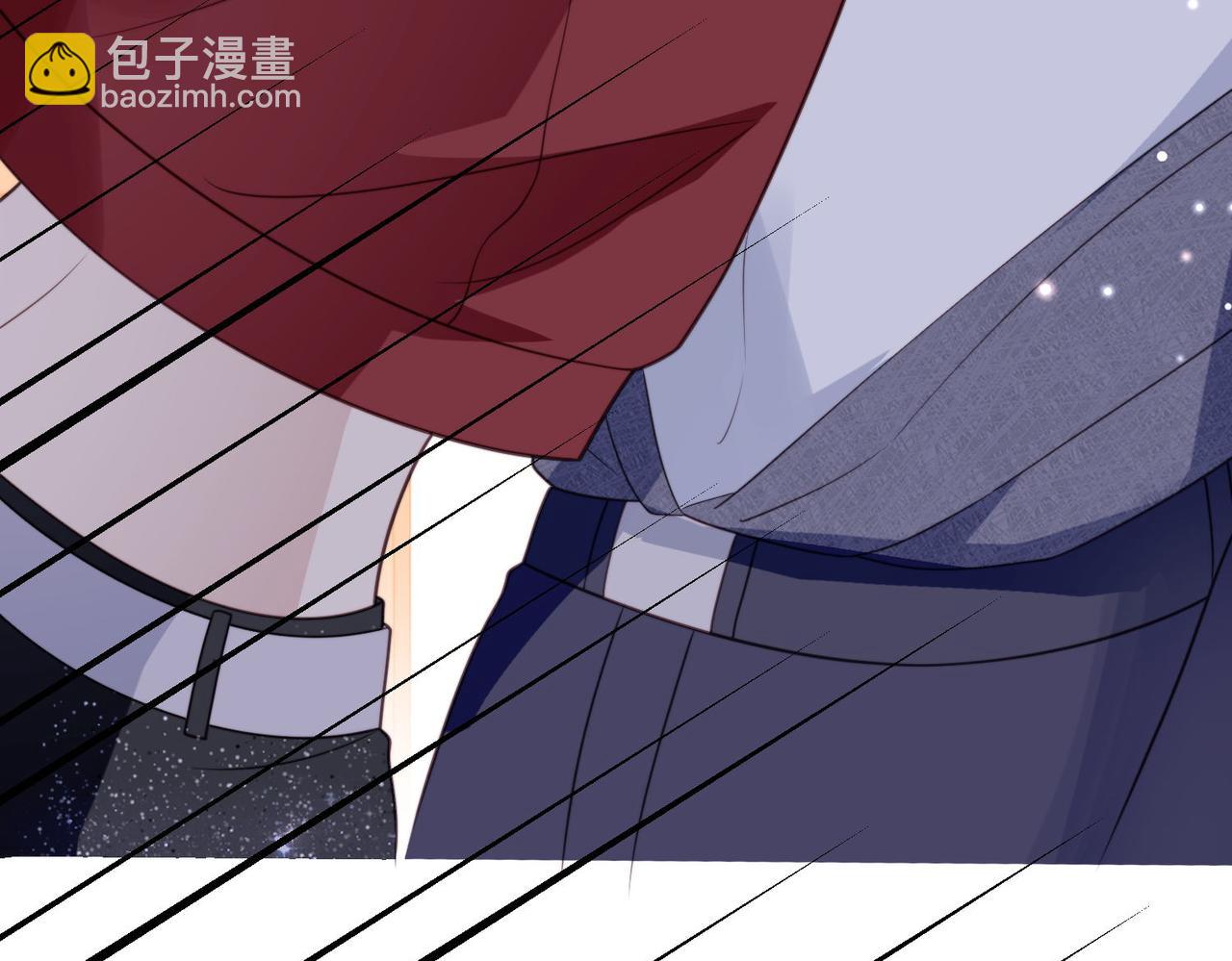 第二话 奶狗竟是特殊职业(1/2)-第2话