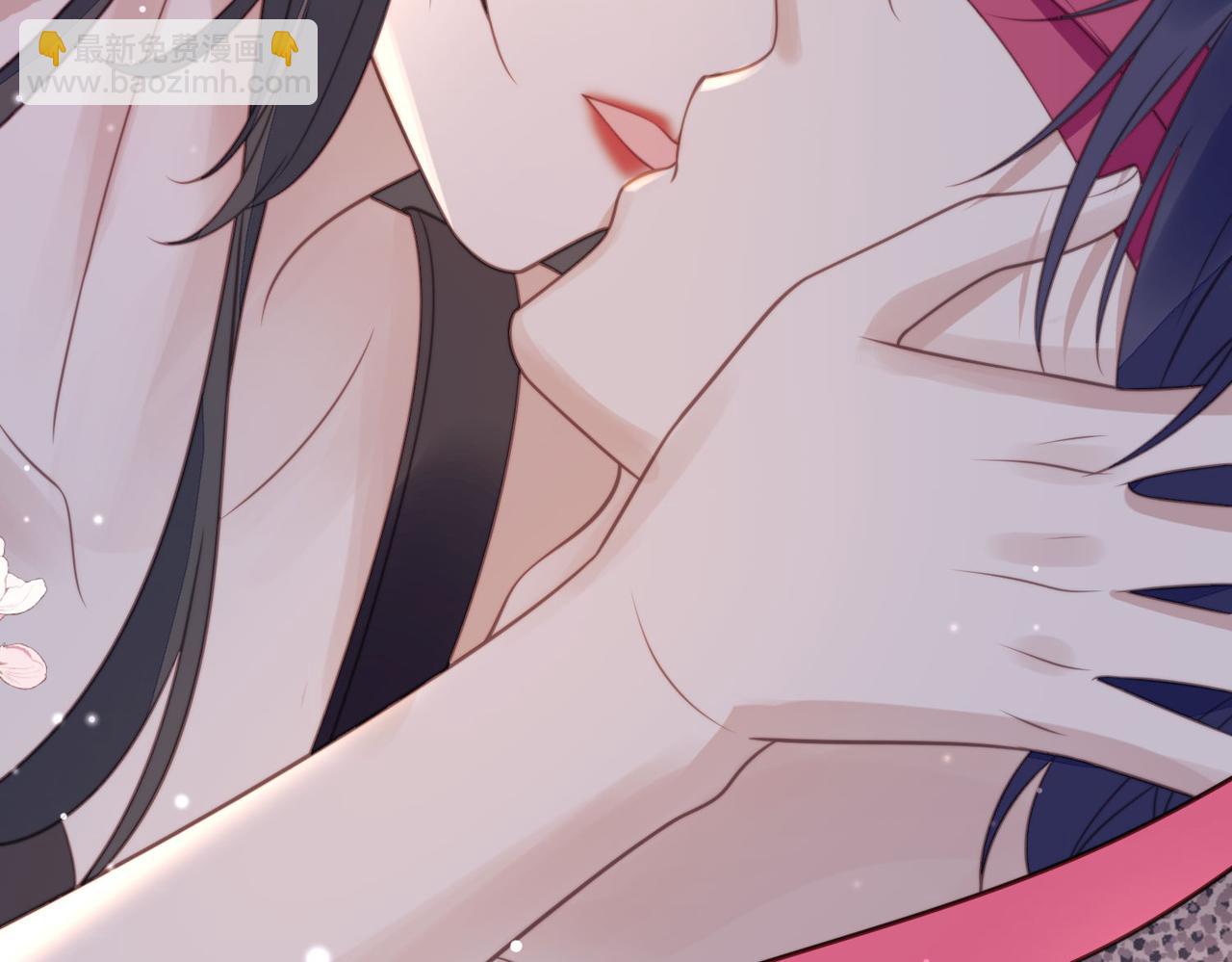 第二话 奶狗竟是特殊职业(1/2)-第2话