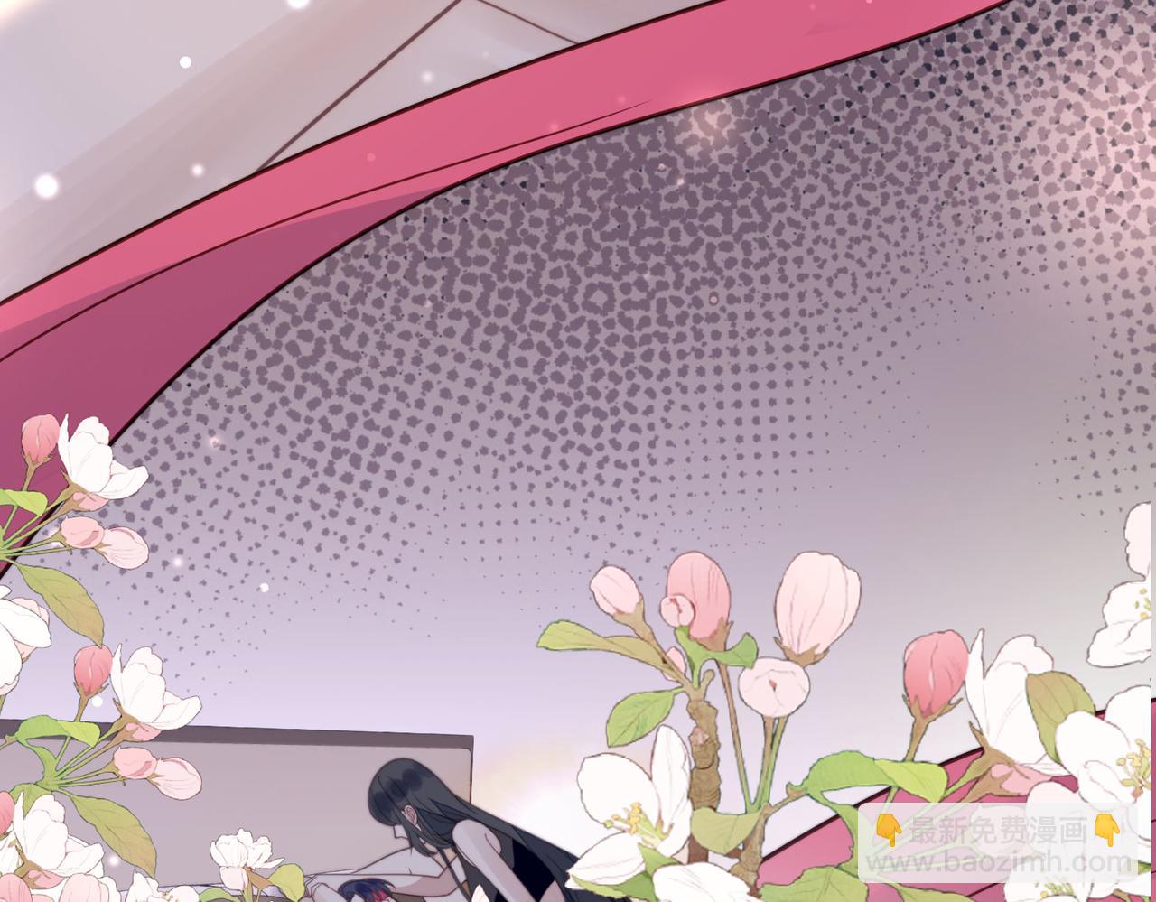 第二话 奶狗竟是特殊职业(1/2)-第2话