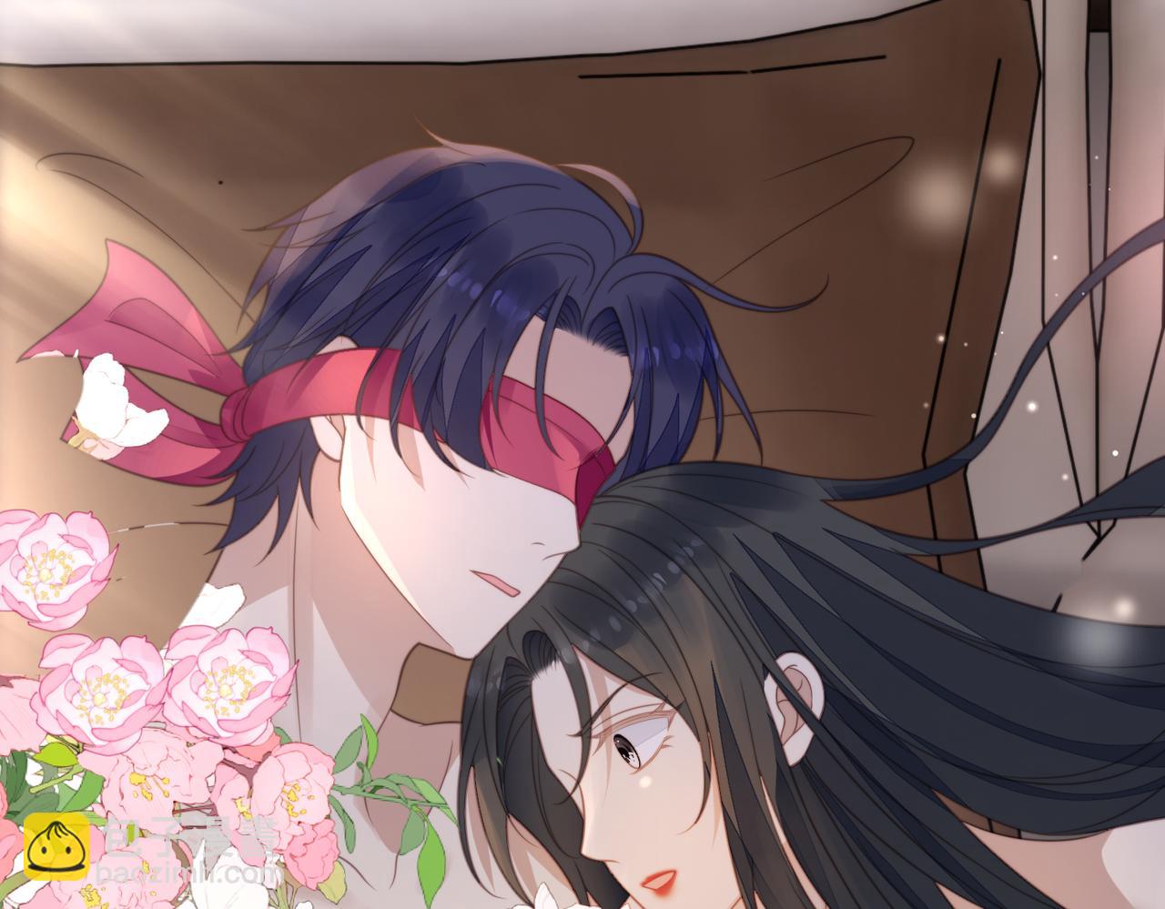 第二话 奶狗竟是特殊职业(1/2)-第2话