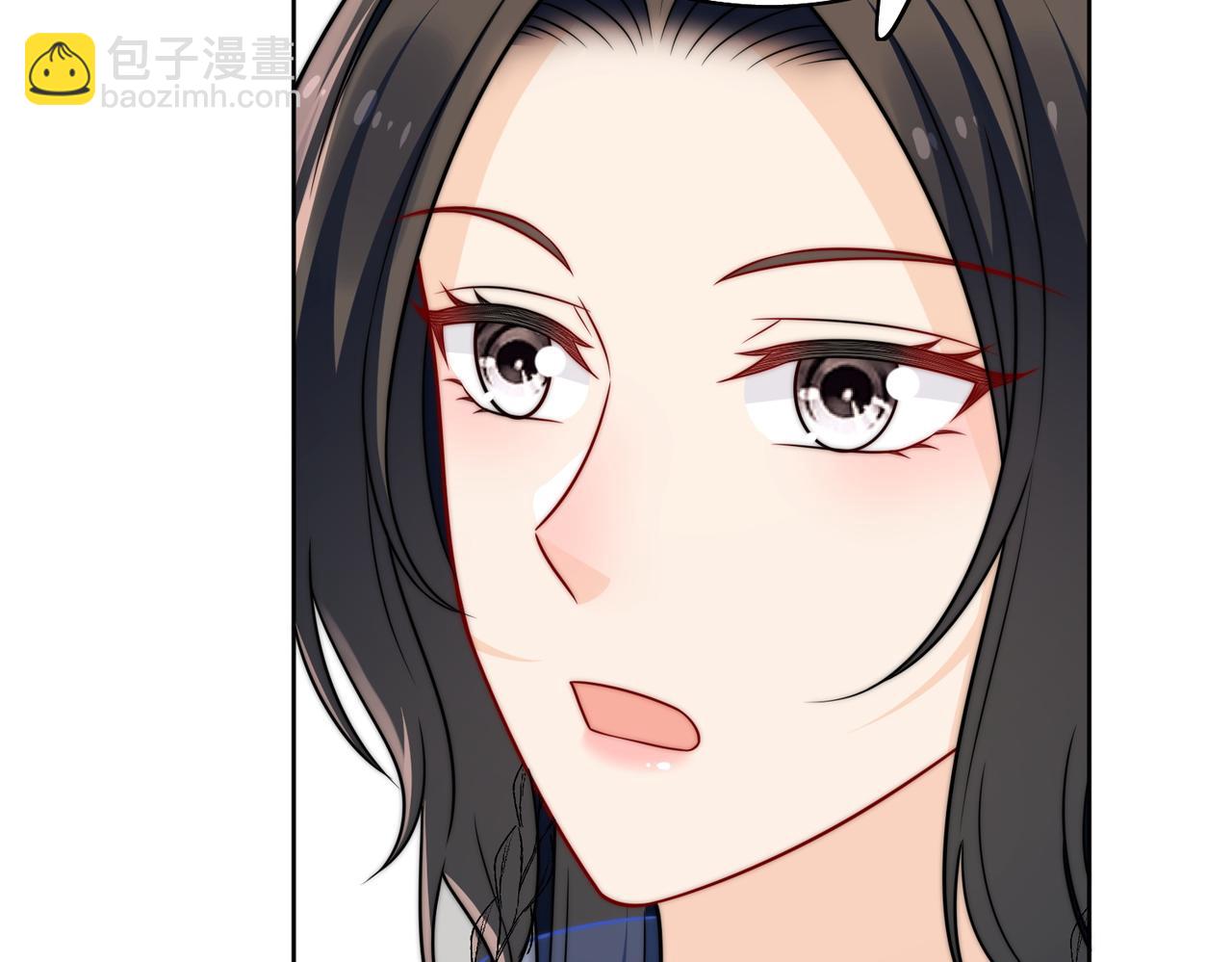 第二十二话糟糕要掉马了(1/2)-第22话