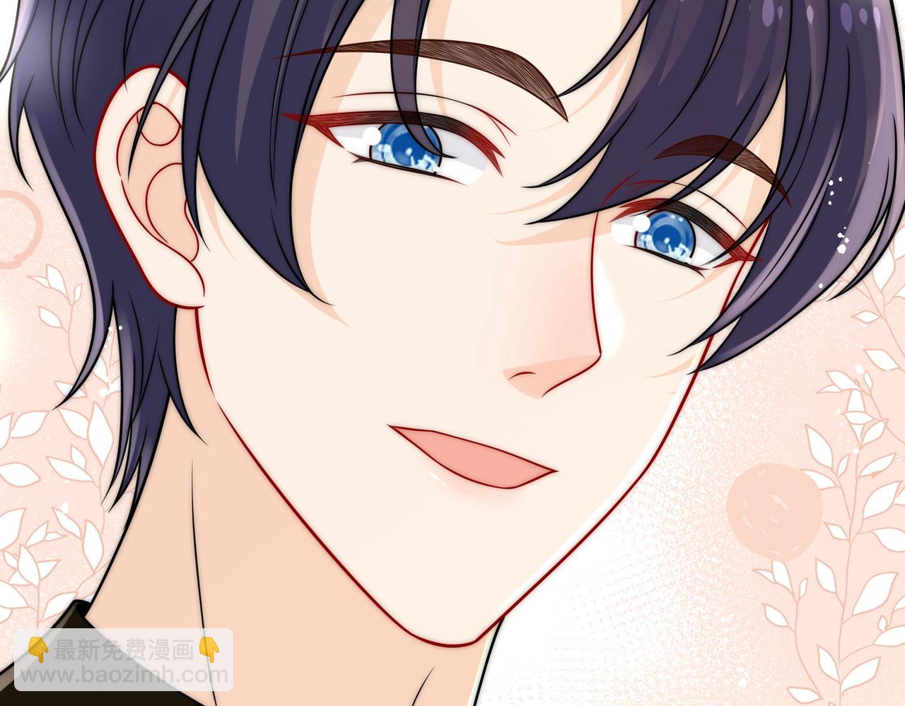 第二十四话他这是在威胁我？(1/2)-第24话