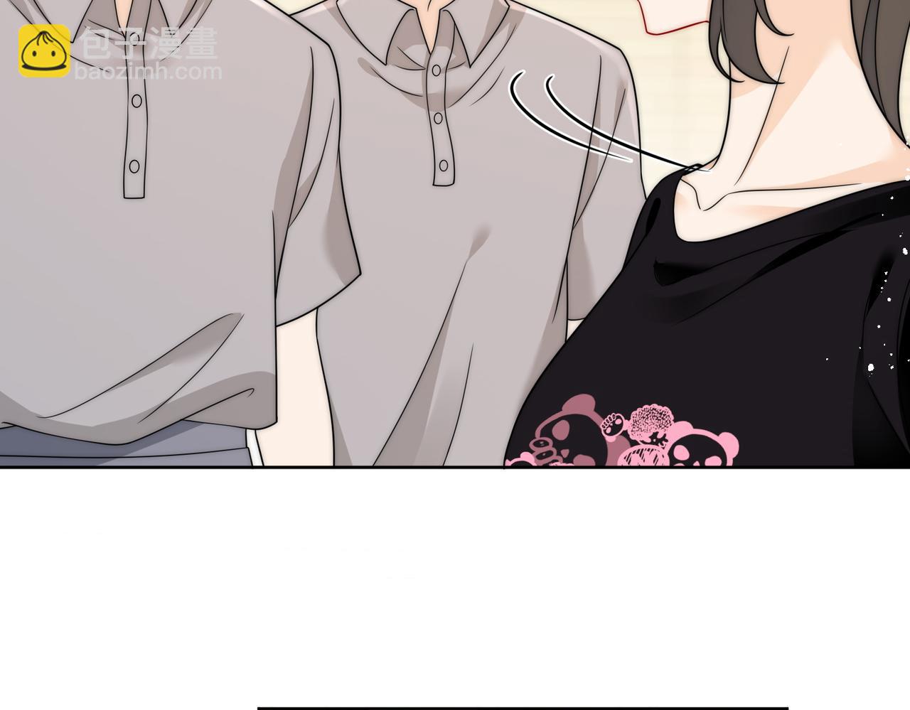 第二十四话他这是在威胁我？(1/2)-第24话