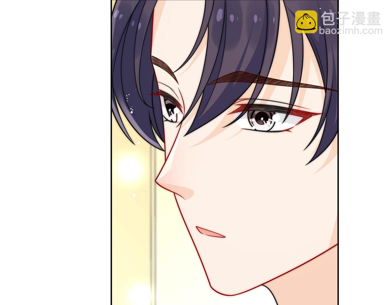 第二十四话他这是在威胁我？(1/2)-第24话