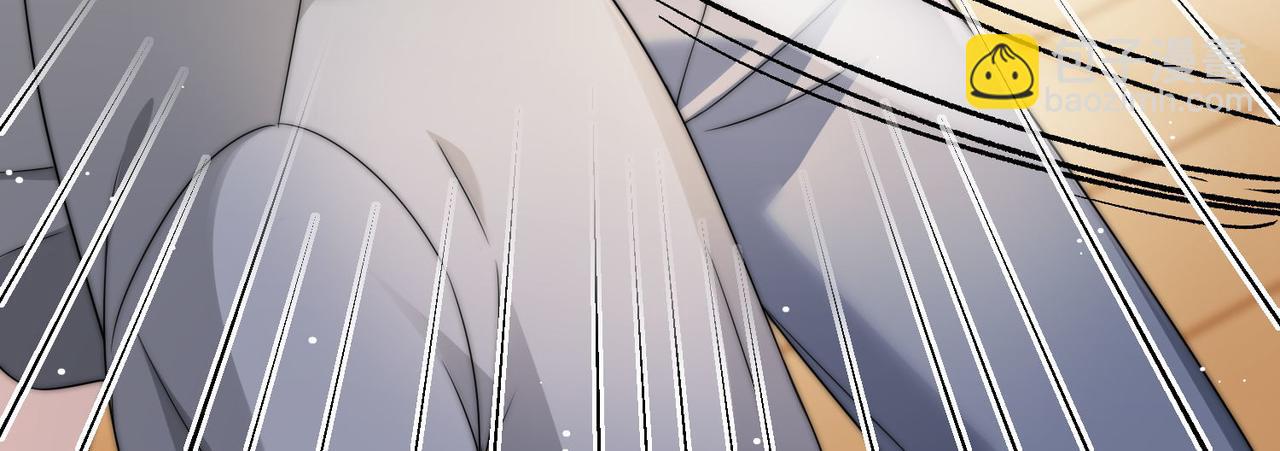 第二十六话奇妙的误会(1/2)-第26话