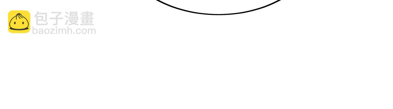 第二十六话奇妙的误会(1/2)-第26话