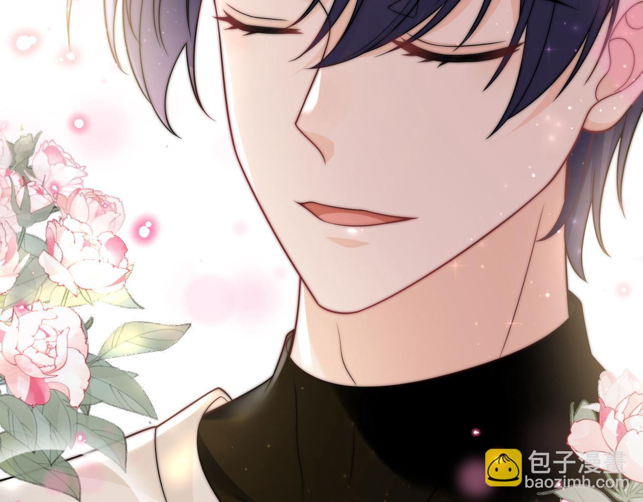 第二十六话奇妙的误会(1/2)-第26话