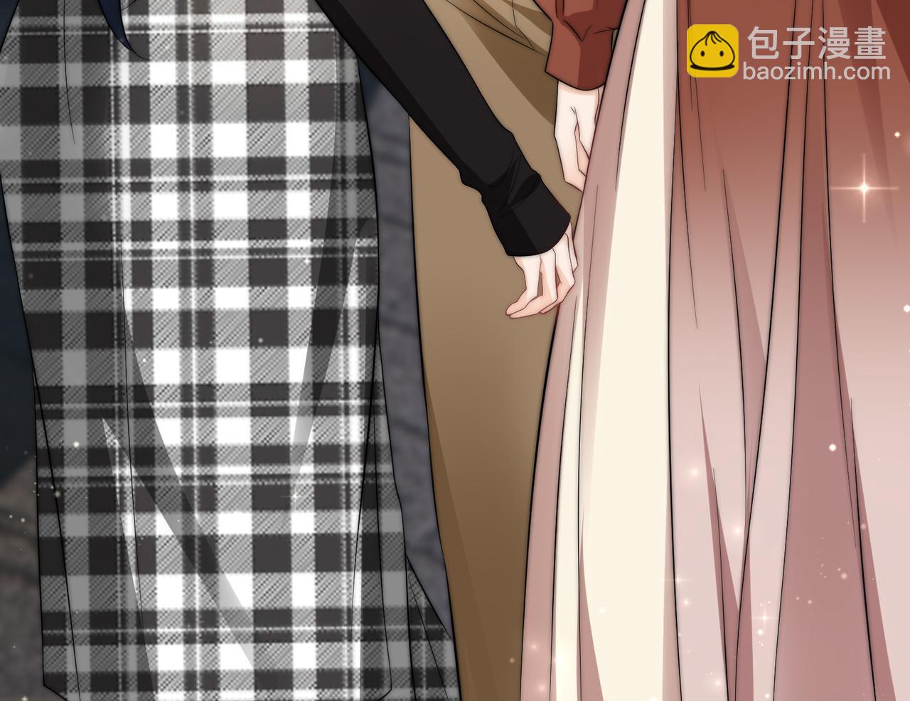 第二十八话宫奕的另一面(1/2)-第28话