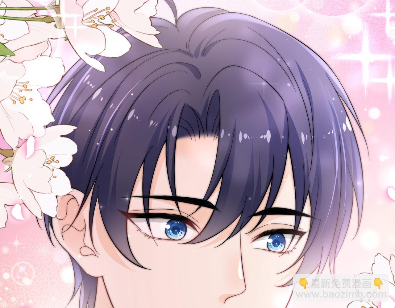 第二十八话宫奕的另一面(1/2)-第28话