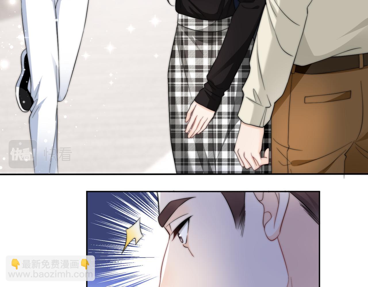 第二十八话宫奕的另一面(1/2)-第28话