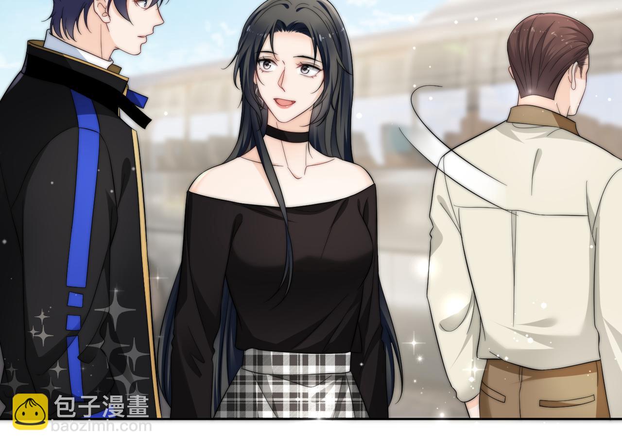 第二十八话宫奕的另一面(1/2)-第28话