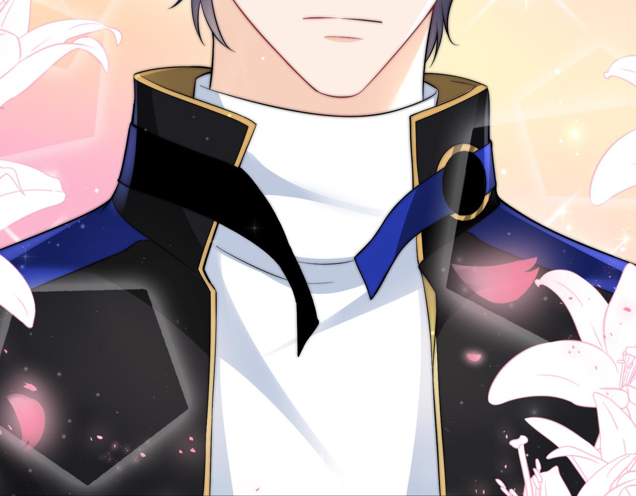 第二十八话宫奕的另一面(1/2)-第28话