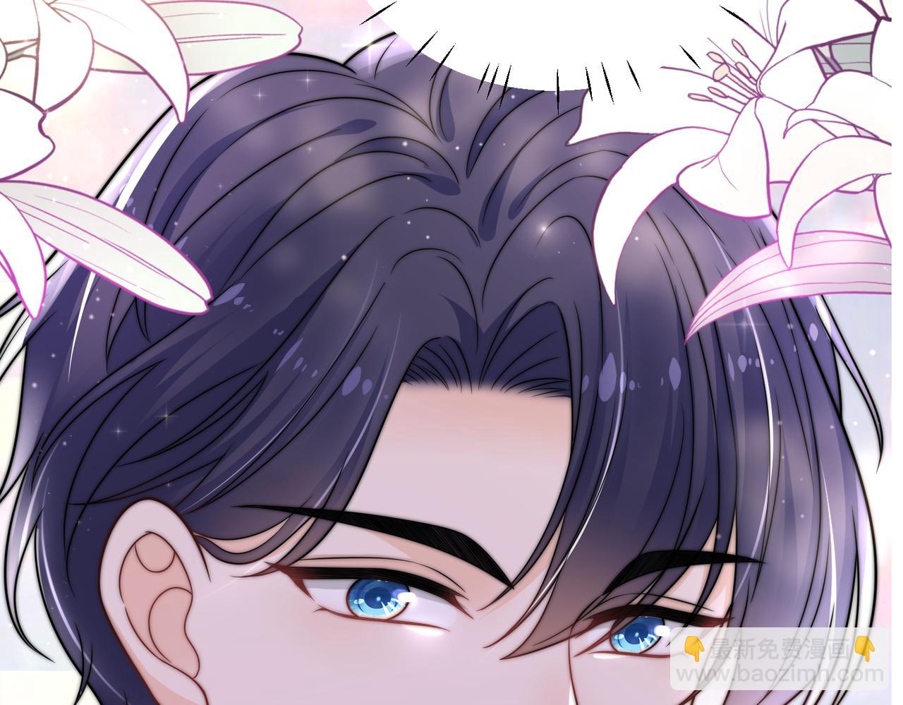 第二十八话宫奕的另一面(1/2)-第28话