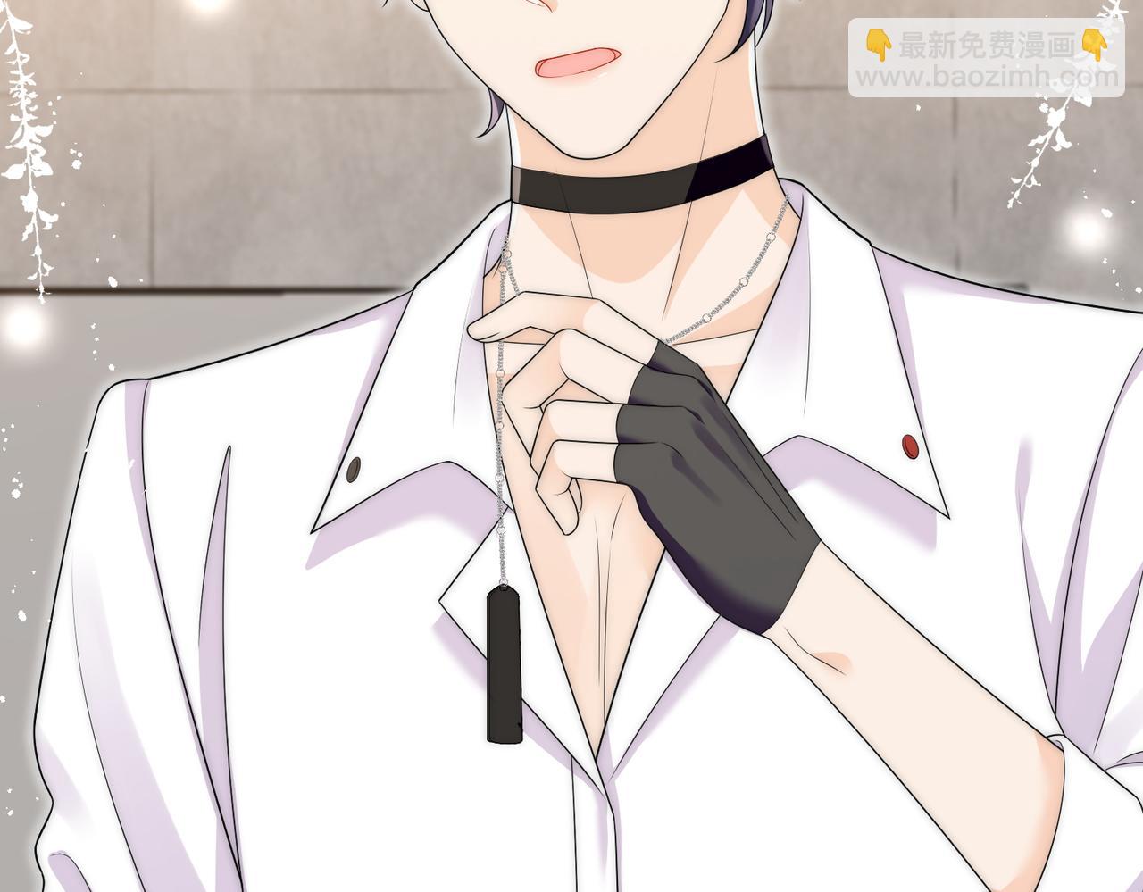 第三十二话姐姐可以包养我吗(1/2)-第32话