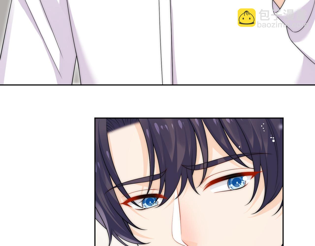 第三十二话姐姐可以包养我吗(1/2)-第32话